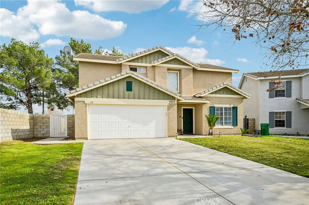 45614 Barham, Lancaster, California 93534 home-pic-2