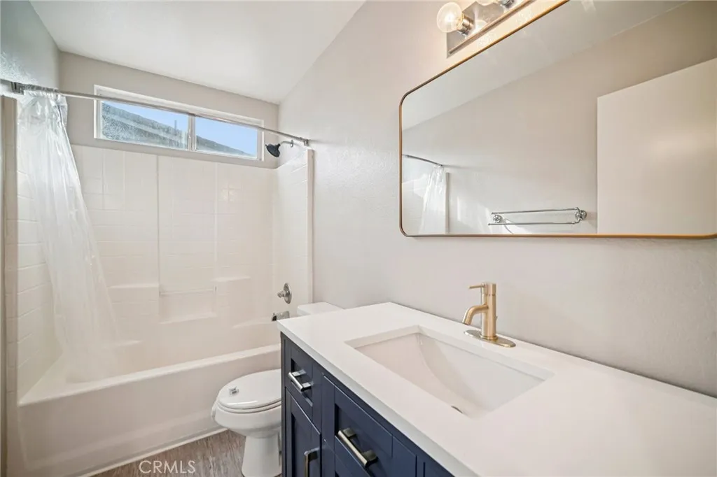 45614 Barham, Lancaster, California 93534 home-pic-23