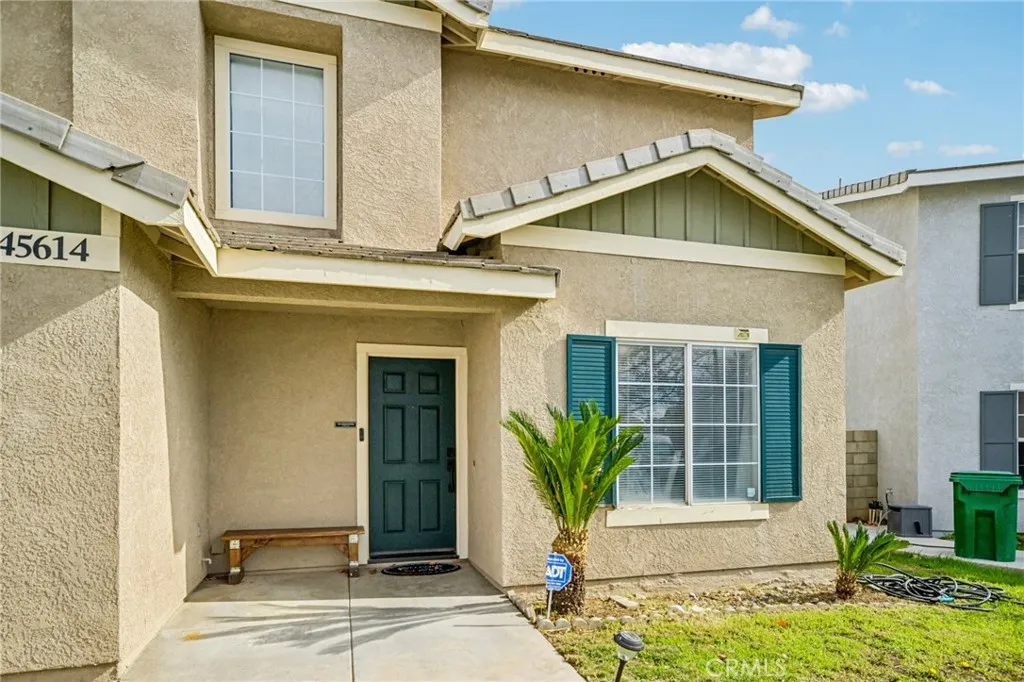 45614 Barham, Lancaster, California 93534 home-pic-3