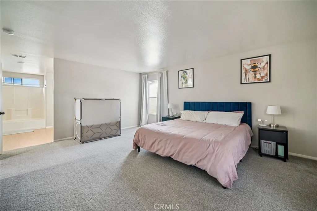 45614 Barham, Lancaster, California 93534 home-pic-16