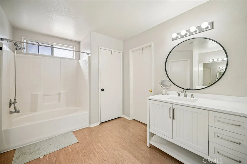 45614 Barham, Lancaster, California 93534 home-pic-18