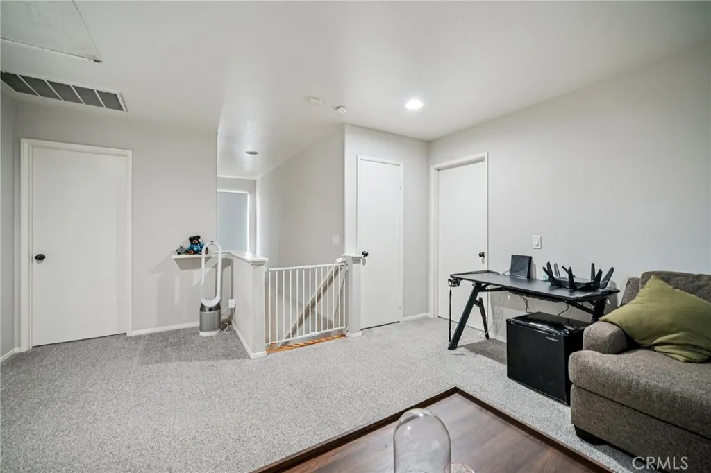 45614 Barham, Lancaster, California 93534 home-pic-14