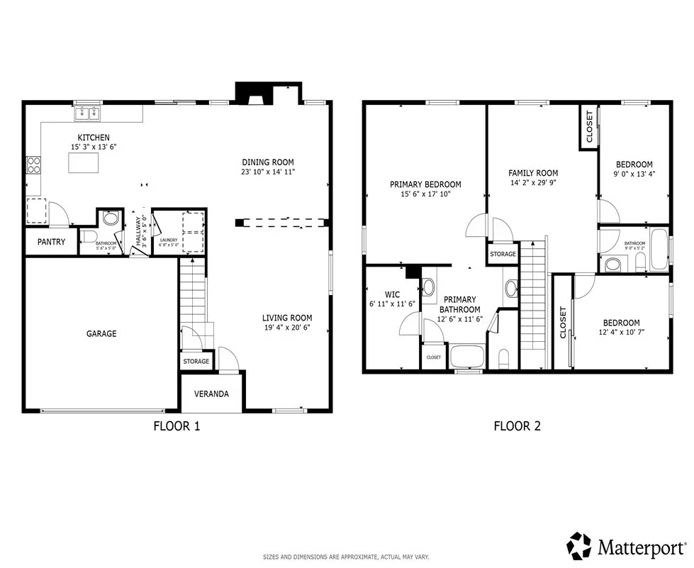 45614 Barham, Lancaster, California 93534 home-pic-29