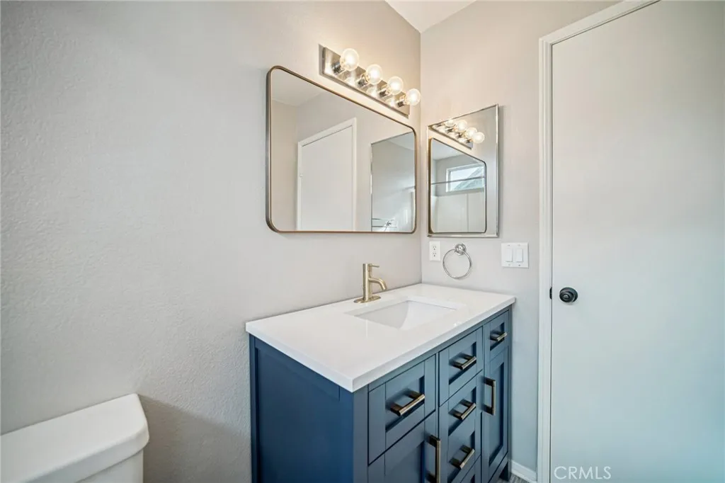 45614 Barham, Lancaster, California 93534 home-pic-24