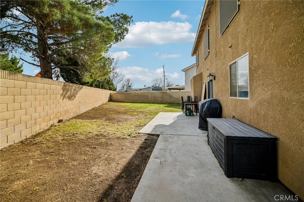 45614 Barham, Lancaster, California 93534 home-pic-27