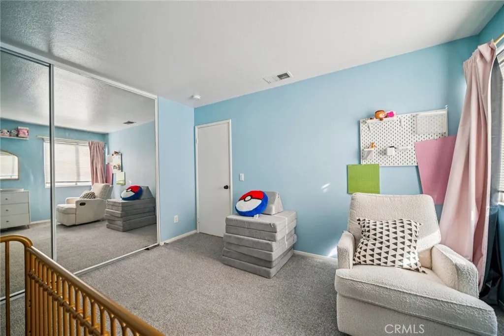 45614 Barham, Lancaster, California 93534 home-pic-26