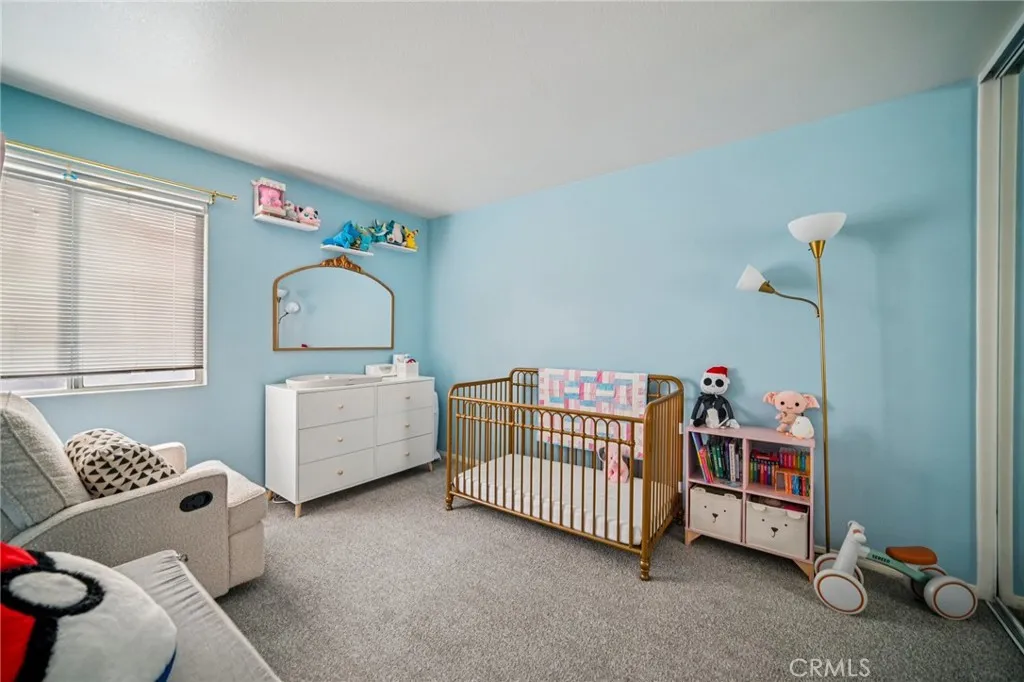 45614 Barham, Lancaster, California 93534 home-pic-25