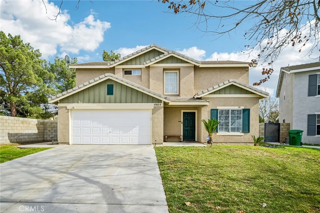 45614 Barham, Lancaster, California 93534 home-pic-1