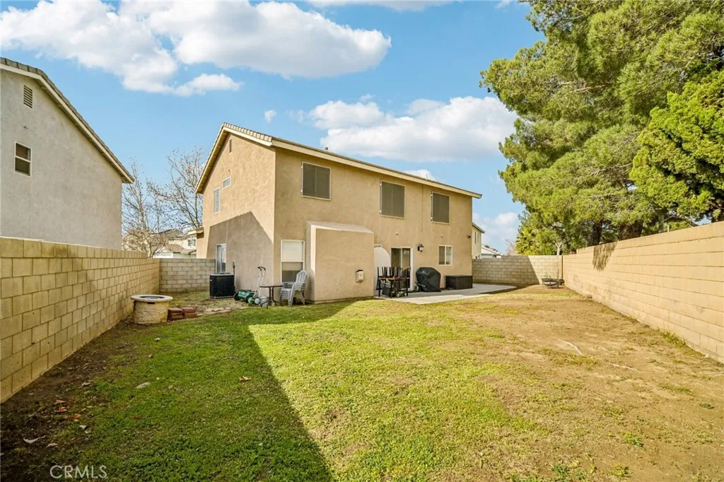 45614 Barham, Lancaster, California 93534 home-pic-28