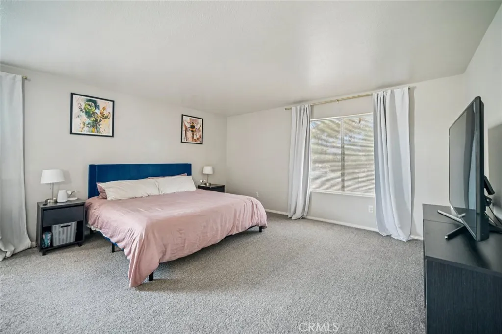 45614 Barham, Lancaster, California 93534 home-pic-15