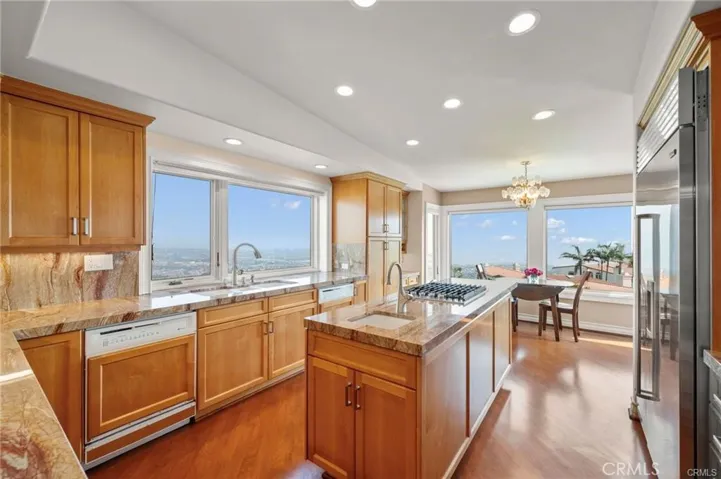 20 Paseo De Castana, Rancho Palos Verdes, California 90275