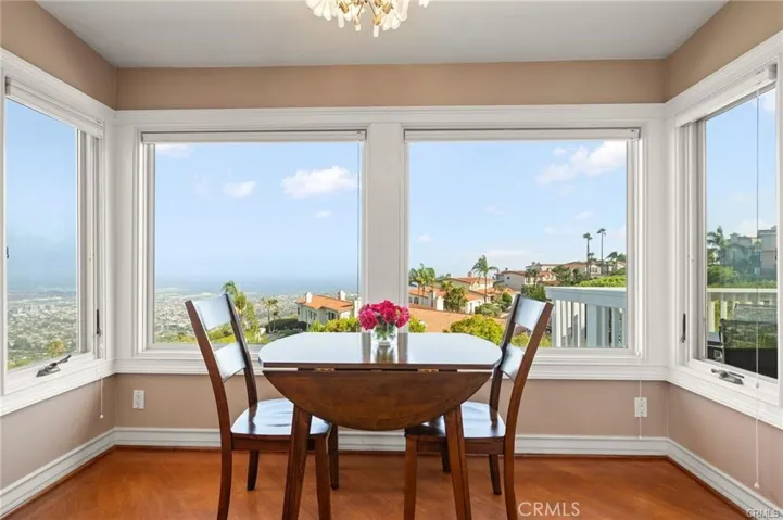 20 Paseo De Castana, Rancho Palos Verdes, California 90275