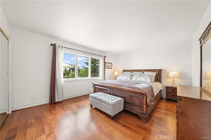 20 Paseo De Castana, Rancho Palos Verdes, California 90275