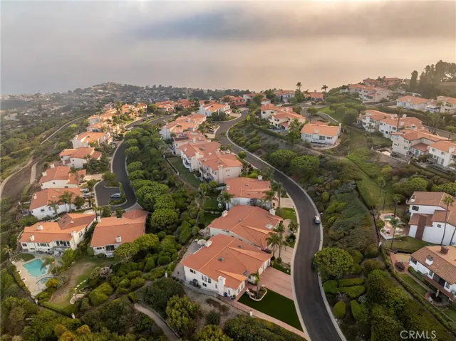20 Paseo De Castana, Rancho Palos Verdes, California 90275