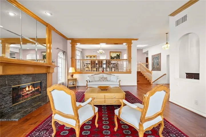 20 Paseo De Castana, Rancho Palos Verdes, California 90275