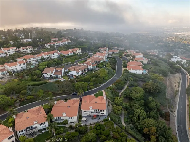 20 Paseo De Castana, Rancho Palos Verdes, California 90275