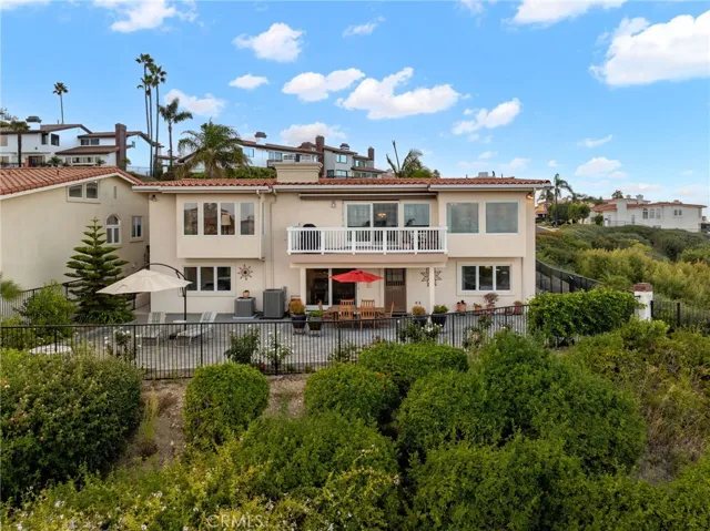 20 Paseo De Castana, Rancho Palos Verdes, California 90275