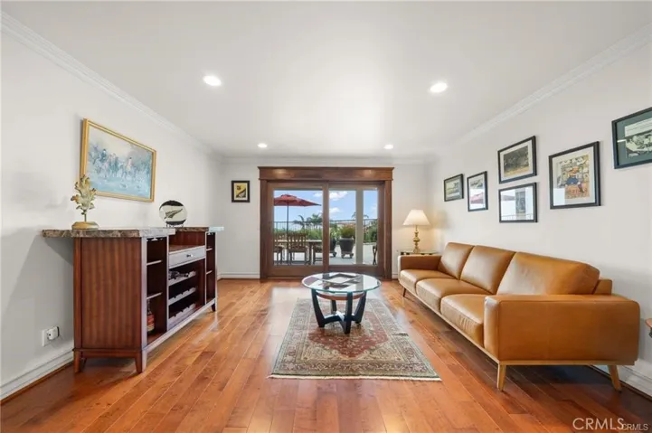 20 Paseo De Castana, Rancho Palos Verdes, California 90275