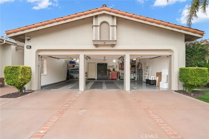 20 Paseo De Castana, Rancho Palos Verdes, California 90275