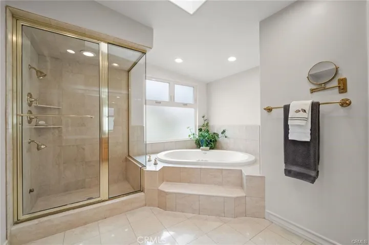 20 Paseo De Castana, Rancho Palos Verdes, California 90275