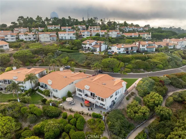 20 Paseo De Castana, Rancho Palos Verdes, California 90275