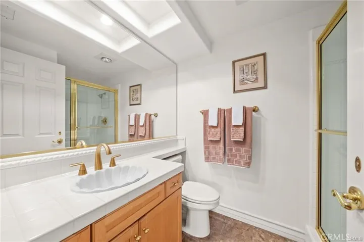 20 Paseo De Castana, Rancho Palos Verdes, California 90275