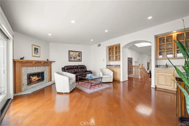 20 Paseo De Castana, Rancho Palos Verdes, California 90275