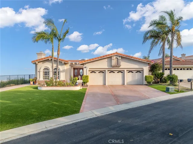 20 Paseo De Castana, Rancho Palos Verdes, California 90275