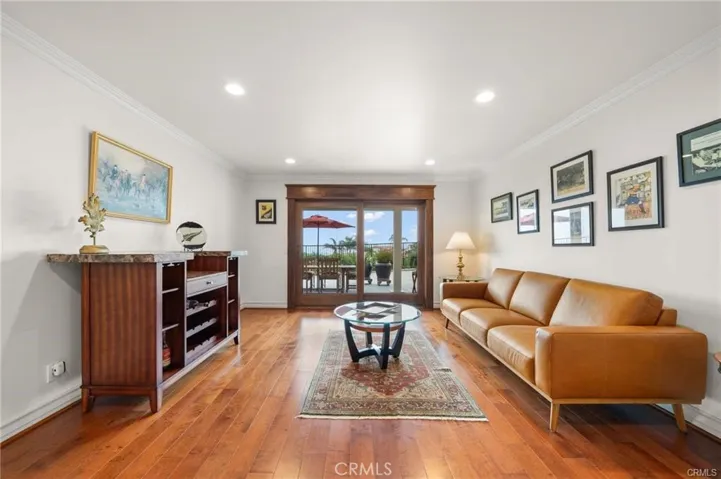 20 Paseo De Castana, Rancho Palos Verdes, California 90275