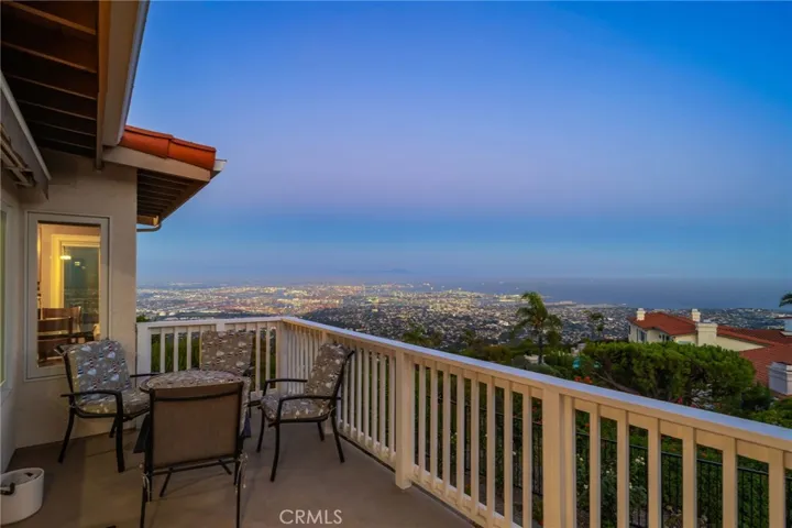 20 Paseo De Castana, Rancho Palos Verdes, California 90275