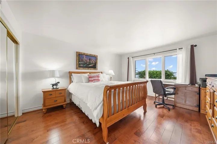 20 Paseo De Castana, Rancho Palos Verdes, California 90275