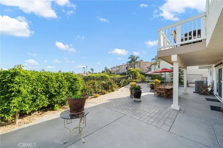 20 Paseo De Castana, Rancho Palos Verdes, California 90275