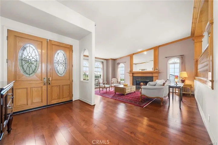 20 Paseo De Castana, Rancho Palos Verdes, California 90275