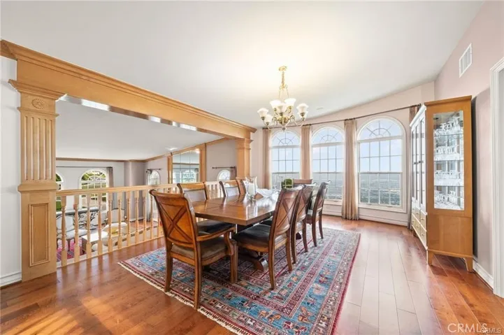 20 Paseo De Castana, Rancho Palos Verdes, California 90275