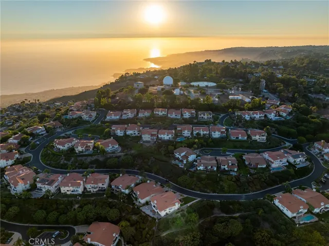 20 Paseo De Castana, Rancho Palos Verdes, California 90275