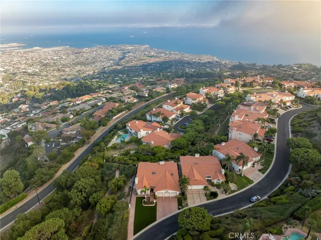 20 Paseo De Castana, Rancho Palos Verdes, California 90275
