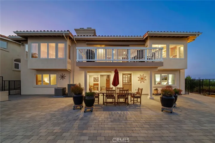 20 Paseo De Castana, Rancho Palos Verdes, California 90275