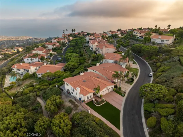20 Paseo De Castana, Rancho Palos Verdes, California 90275