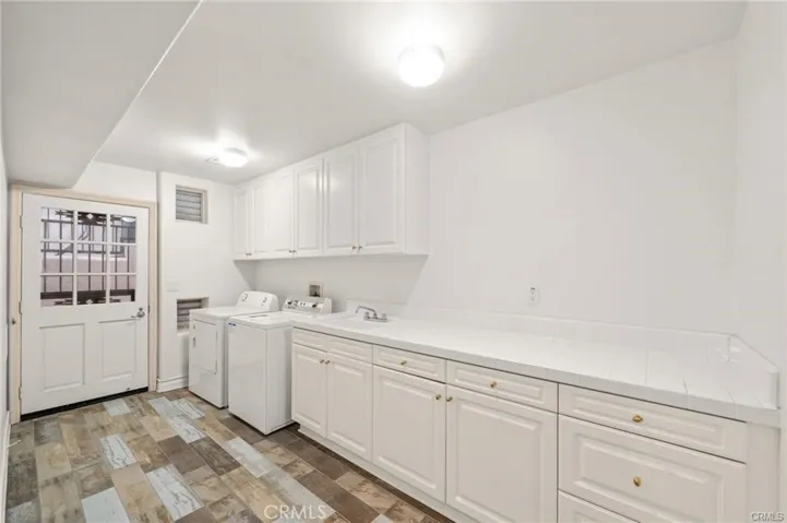 20 Paseo De Castana, Rancho Palos Verdes, California 90275