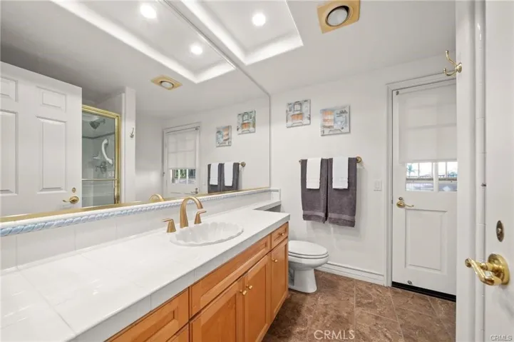 20 Paseo De Castana, Rancho Palos Verdes, California 90275