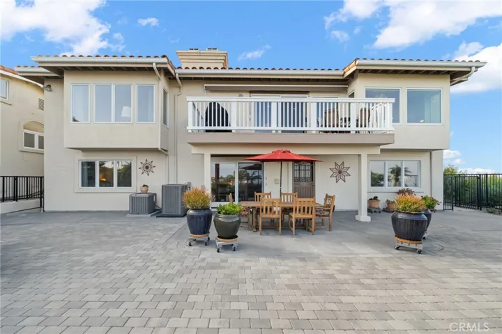 20 Paseo De Castana, Rancho Palos Verdes, California 90275