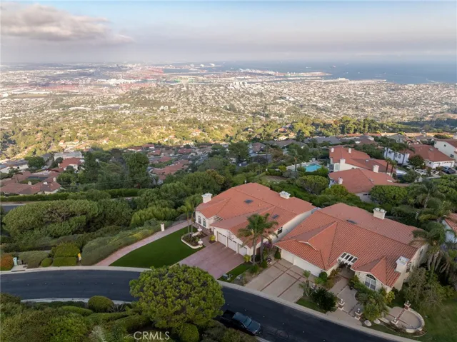 20 Paseo De Castana, Rancho Palos Verdes, California 90275