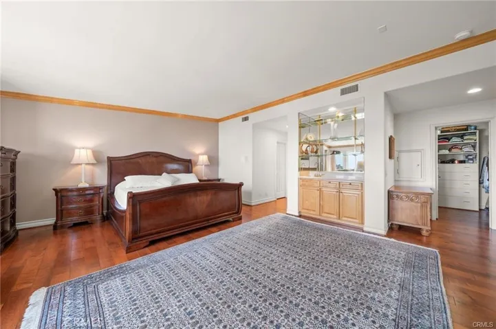 20 Paseo De Castana, Rancho Palos Verdes, California 90275