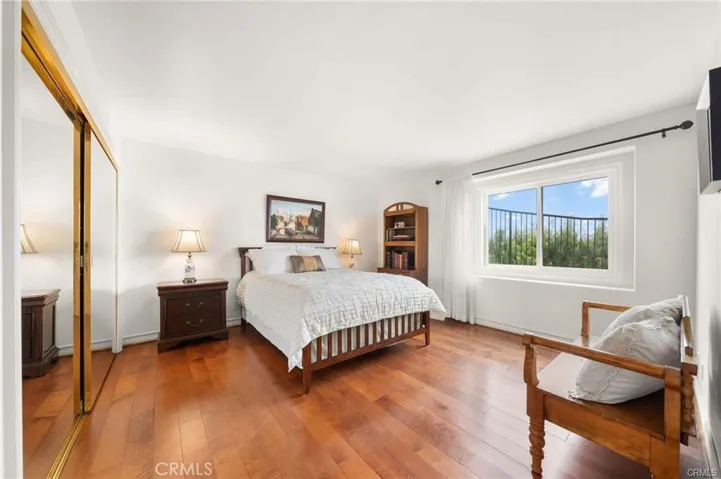 20 Paseo De Castana, Rancho Palos Verdes, California 90275