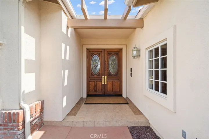 20 Paseo De Castana, Rancho Palos Verdes, California 90275