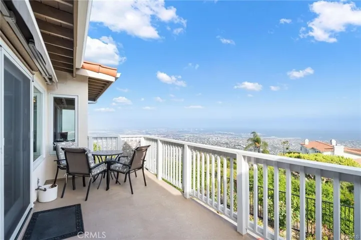 20 Paseo De Castana, Rancho Palos Verdes, California 90275