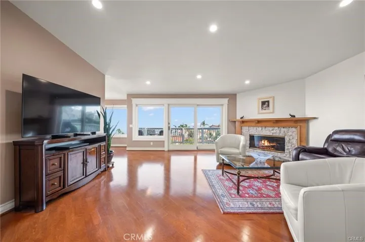 20 Paseo De Castana, Rancho Palos Verdes, California 90275