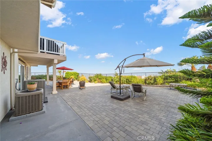 20 Paseo De Castana, Rancho Palos Verdes, California 90275