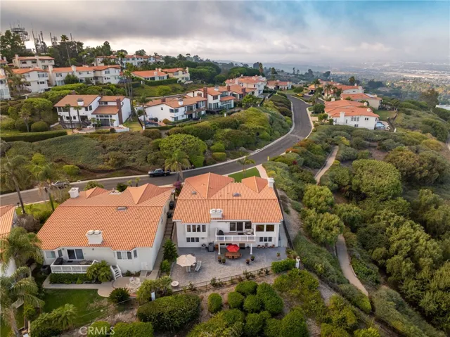 20 Paseo De Castana, Rancho Palos Verdes, California 90275