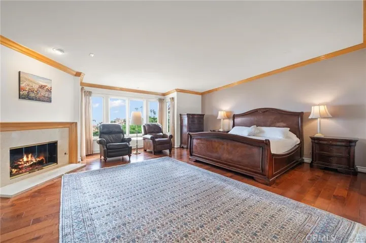 20 Paseo De Castana, Rancho Palos Verdes, California 90275